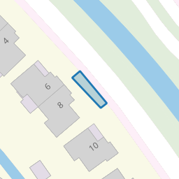 Perceel DTN03-C-4142