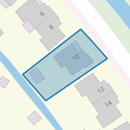 Perceel DTN03-C-4143