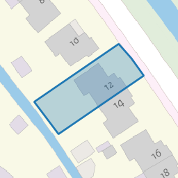 Perceel DTN03-C-4145