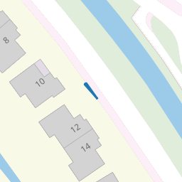 Perceel DTN03-C-4146