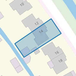 Perceel DTN03-C-4147