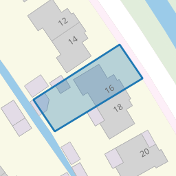 Perceel DTN03-C-4148