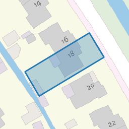 Perceel DTN03-C-4149