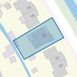 Perceel DTN03-C-4150