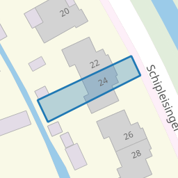 Perceel DTN03-C-4152