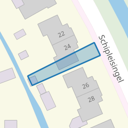 Perceel DTN03-C-4153