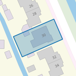 Perceel DTN03-C-4156