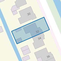 Perceel DTN03-C-4157