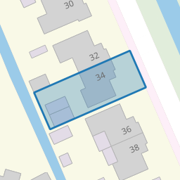 Perceel DTN03-C-4158