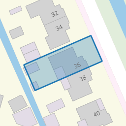 Perceel DTN03-C-4159