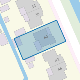 Perceel DTN03-C-4161