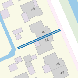 Perceel DTN03-C-4163