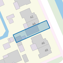 Perceel DTN03-C-4165