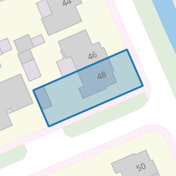 Perceel DTN03-C-4167