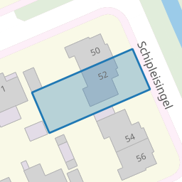 Perceel DTN03-C-4169