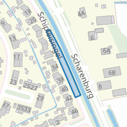 Perceel DTN03-C-4182