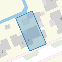 Perceel DTN03-C-4183