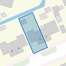 Perceel DTN03-C-4184