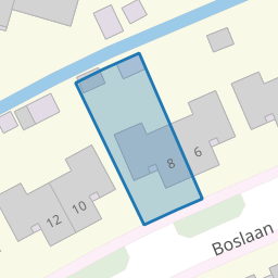 Perceel DTN03-C-4186