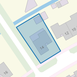 Perceel DTN03-C-4189