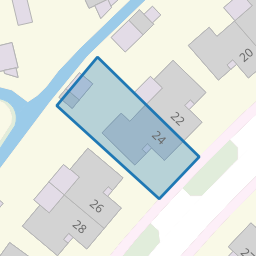 Perceel DTN03-C-4194