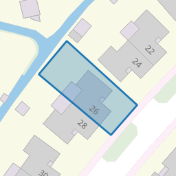 Perceel DTN03-C-4195