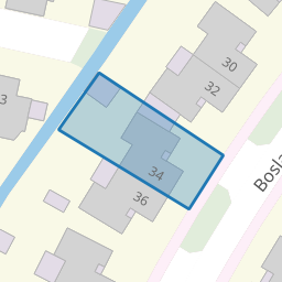 Perceel DTN03-C-4199