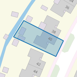 Perceel DTN03-C-4208