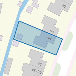 Perceel DTN03-C-4210