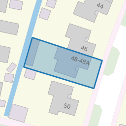 Perceel DTN03-C-4212