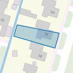 Perceel DTN03-C-4218