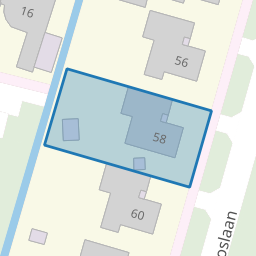 Perceel DTN03-C-4219