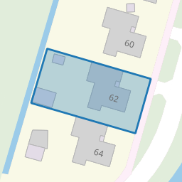 Perceel DTN03-C-4221