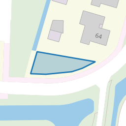 Perceel DTN03-C-4223