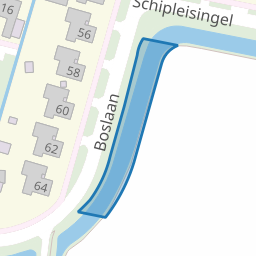 Perceel DTN03-C-4225