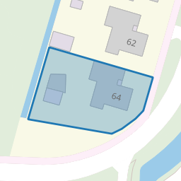 Perceel DTN03-C-4227