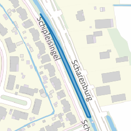 Perceel DTN03-C-4234