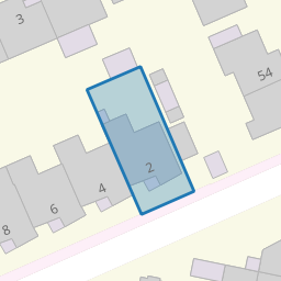 Perceel DTN03-C-4245