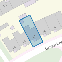 Perceel DTN03-C-4250