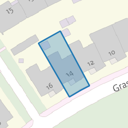 Perceel DTN03-C-4251