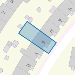 Perceel DTN03-C-4260