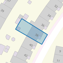 Perceel DTN03-C-4262