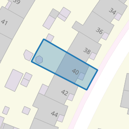 Perceel DTN03-C-4263