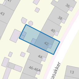 Perceel DTN03-C-4264