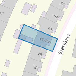 Perceel DTN03-C-4266