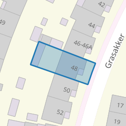 Perceel DTN03-C-4267