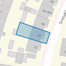 Perceel DTN03-C-4268