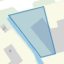 Perceel DTN03-C-4280