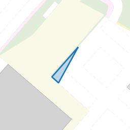 Perceel DTN03-C-4283