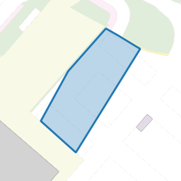 Perceel DTN03-C-4287